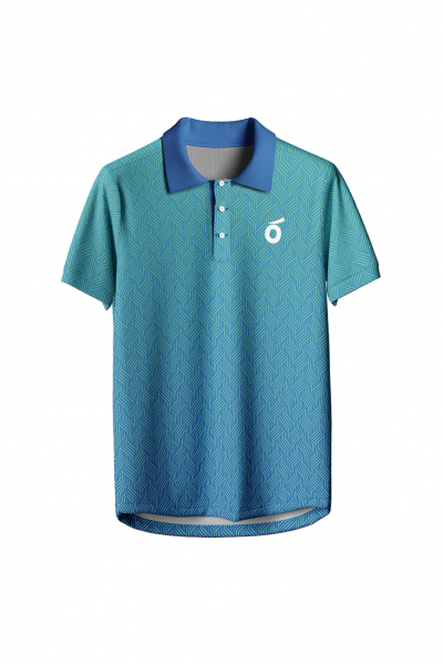 POLO 14